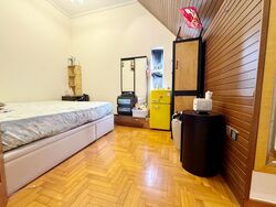 Claremont (D9), Apartment #503995081